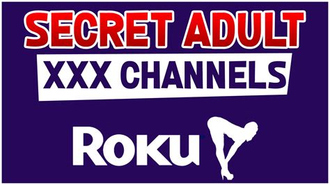 Porn Video Channels Of The Best Porn Studios on xCafe